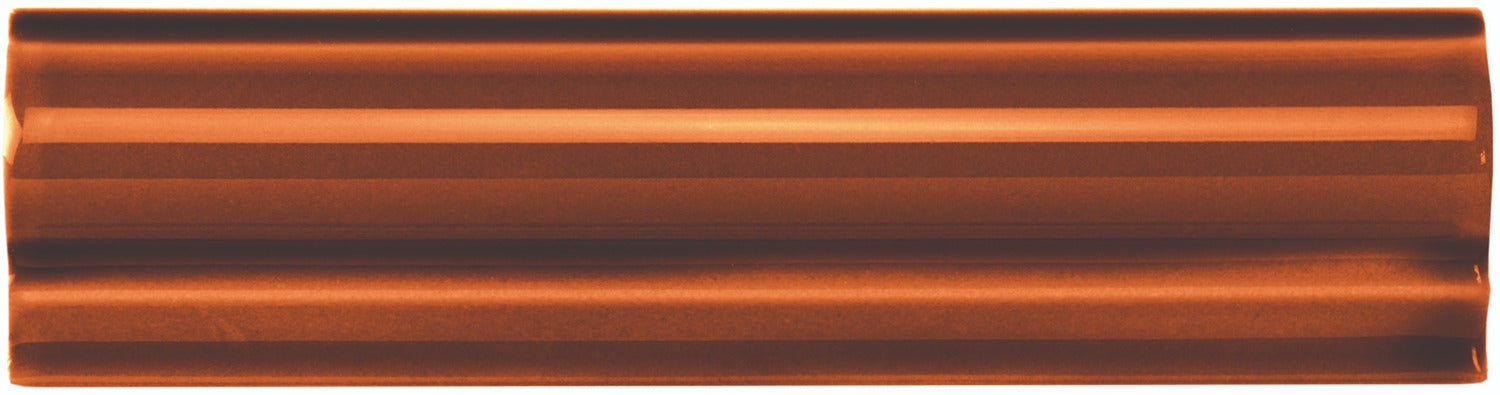 Original Style Artworks Albert Moulding