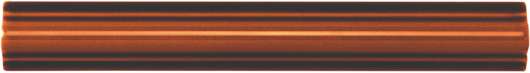 Original Style Artworks Astragal Moulding