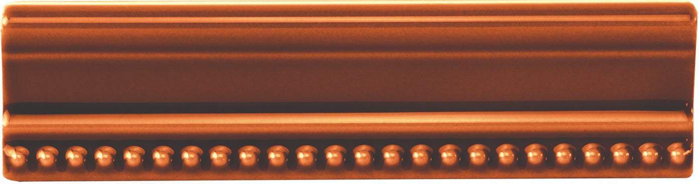 Original Style Artworks Hogarth Moulding