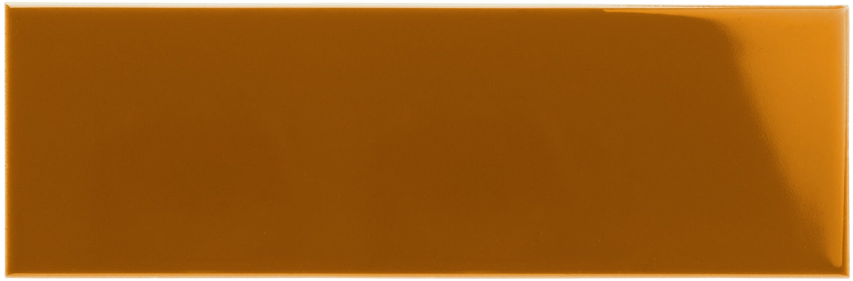 Original Style Artworks Large Brick Tile