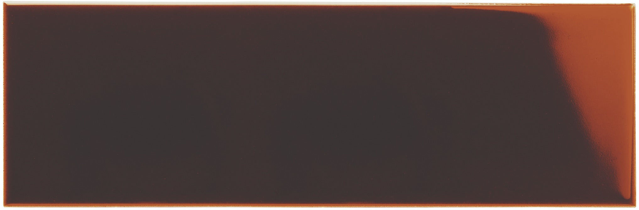 Original Style Artworks Large Brick Tile