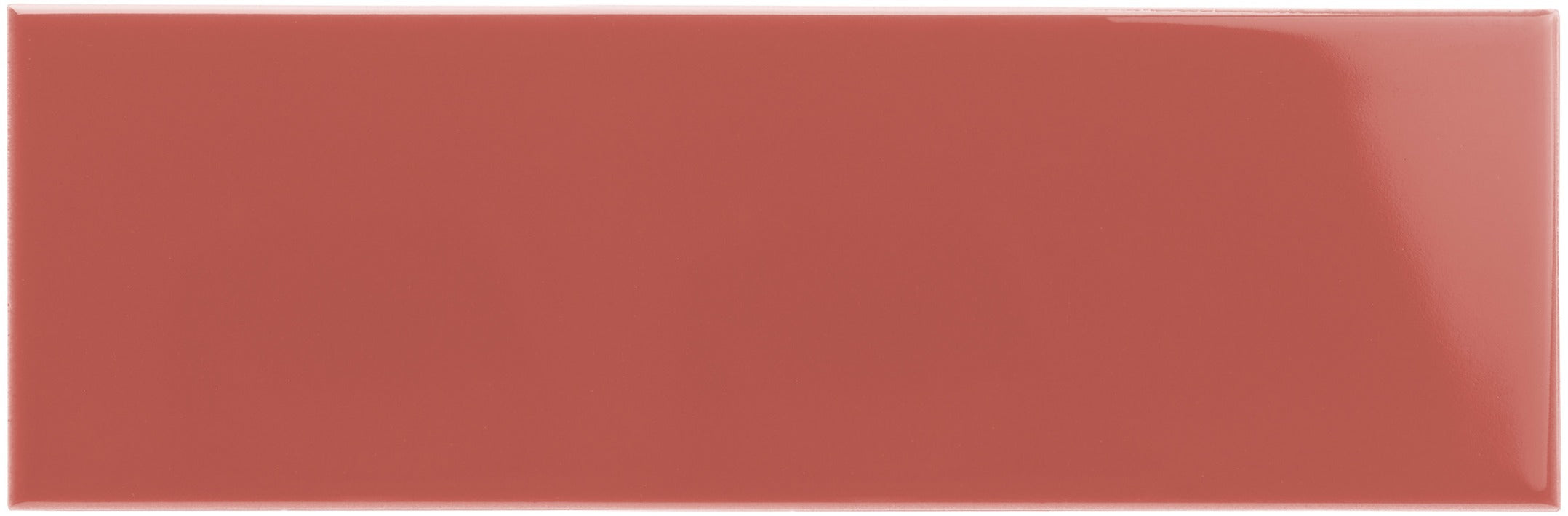 Original Style Artworks Large Brick Tile