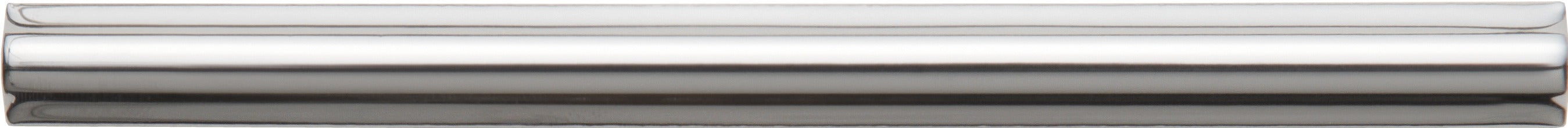 Original Style Artworks Platinum (Metallic) Omega Moulding