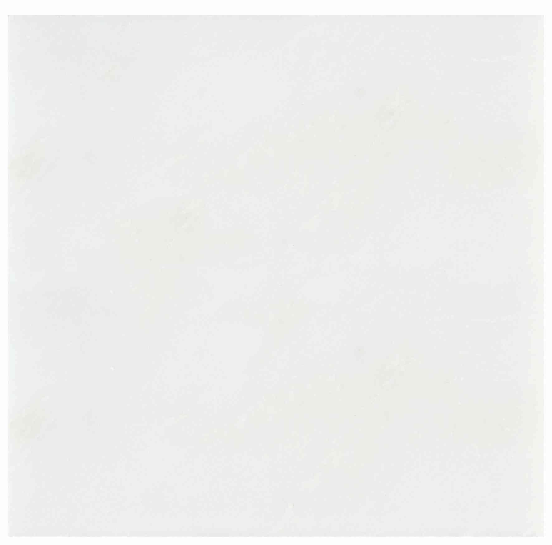 Original Style Earthworks Viano White Honed Marble Tile 30x30cm