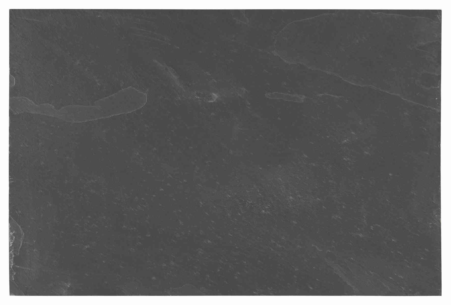 Original Style Earthworks Black Flag Natural Slate Tile 40x60cm