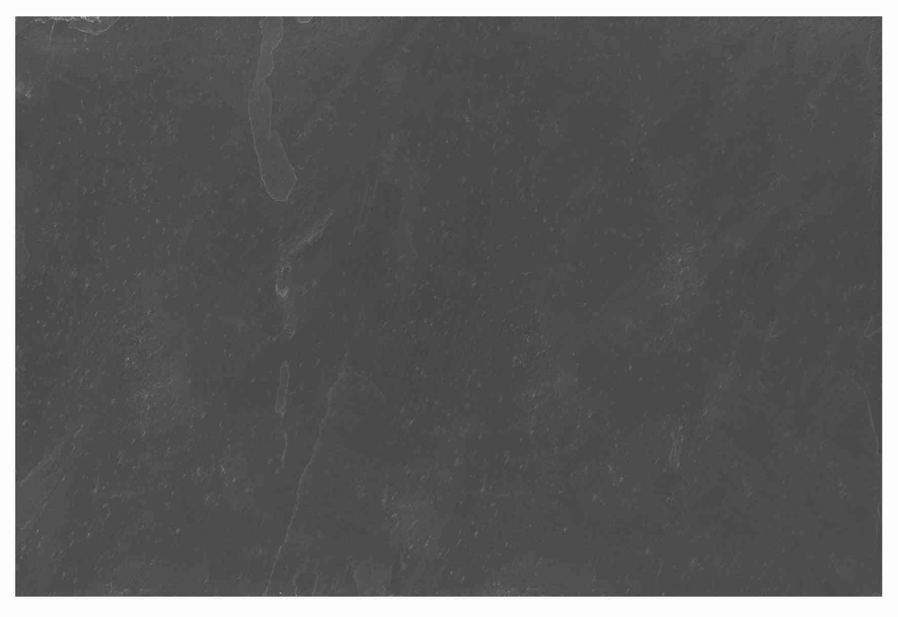 Original Style Earthworks Black Flag Natural Face Tile 60x90cm