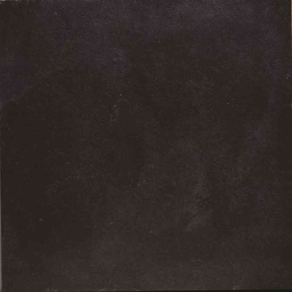 Original Style Earthworks Graphite Black Natural Slate Tile 40x40cm