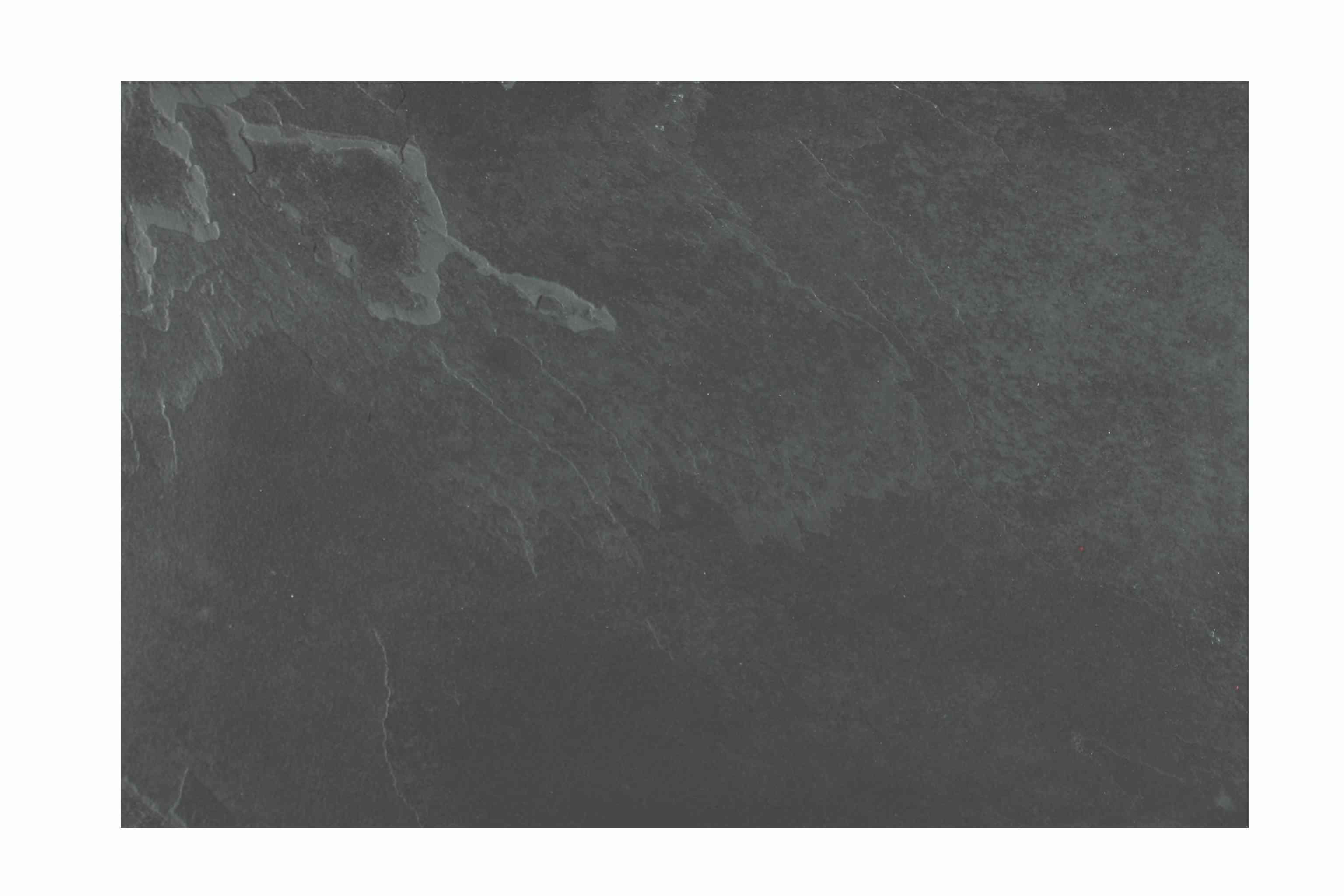 Original Style Earthworks Graphite Black Natural Slate Tile 30x60cm