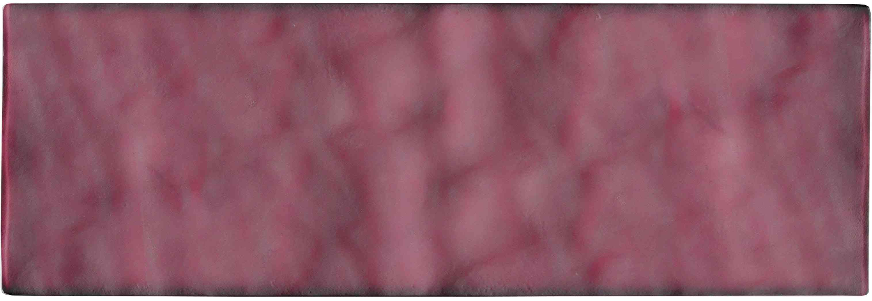 Original Style Glassworks Arche Eclipse Tile 8x20cm