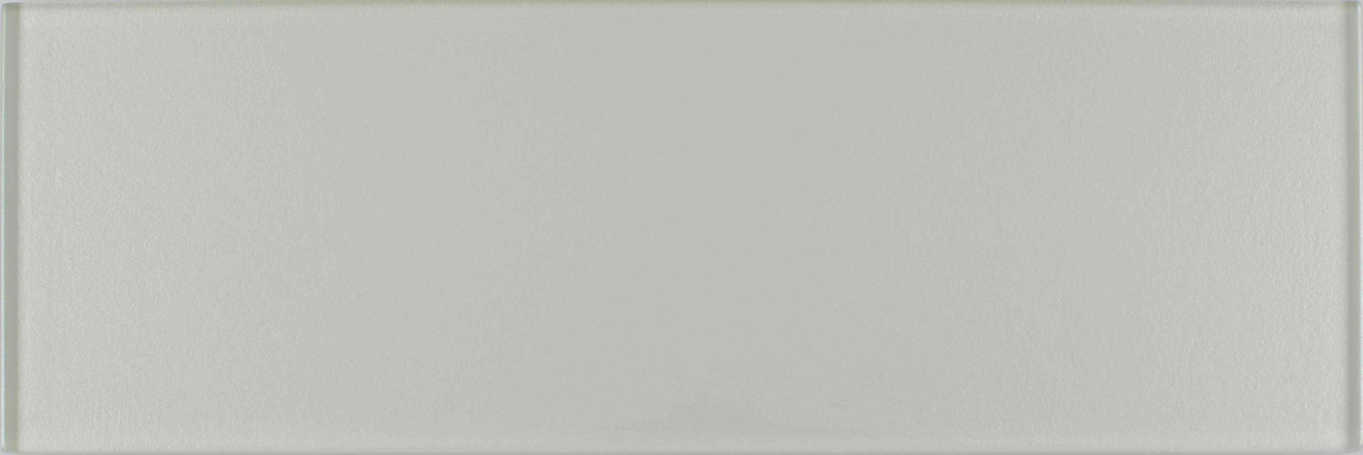 Original Style Glassworks Galatea Metallica Brick Tile 10x30cm