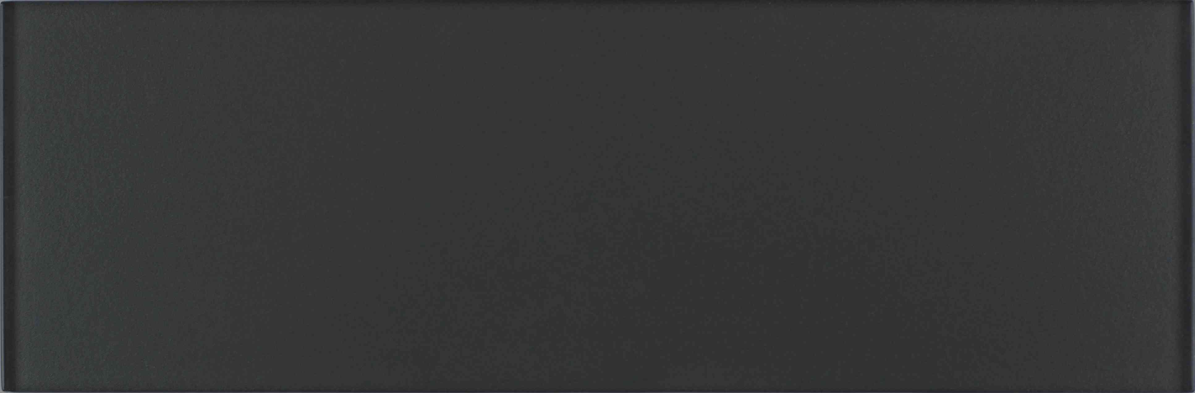 Original Style Glassworks Hermes Metallica Brick Tile 10x30cm