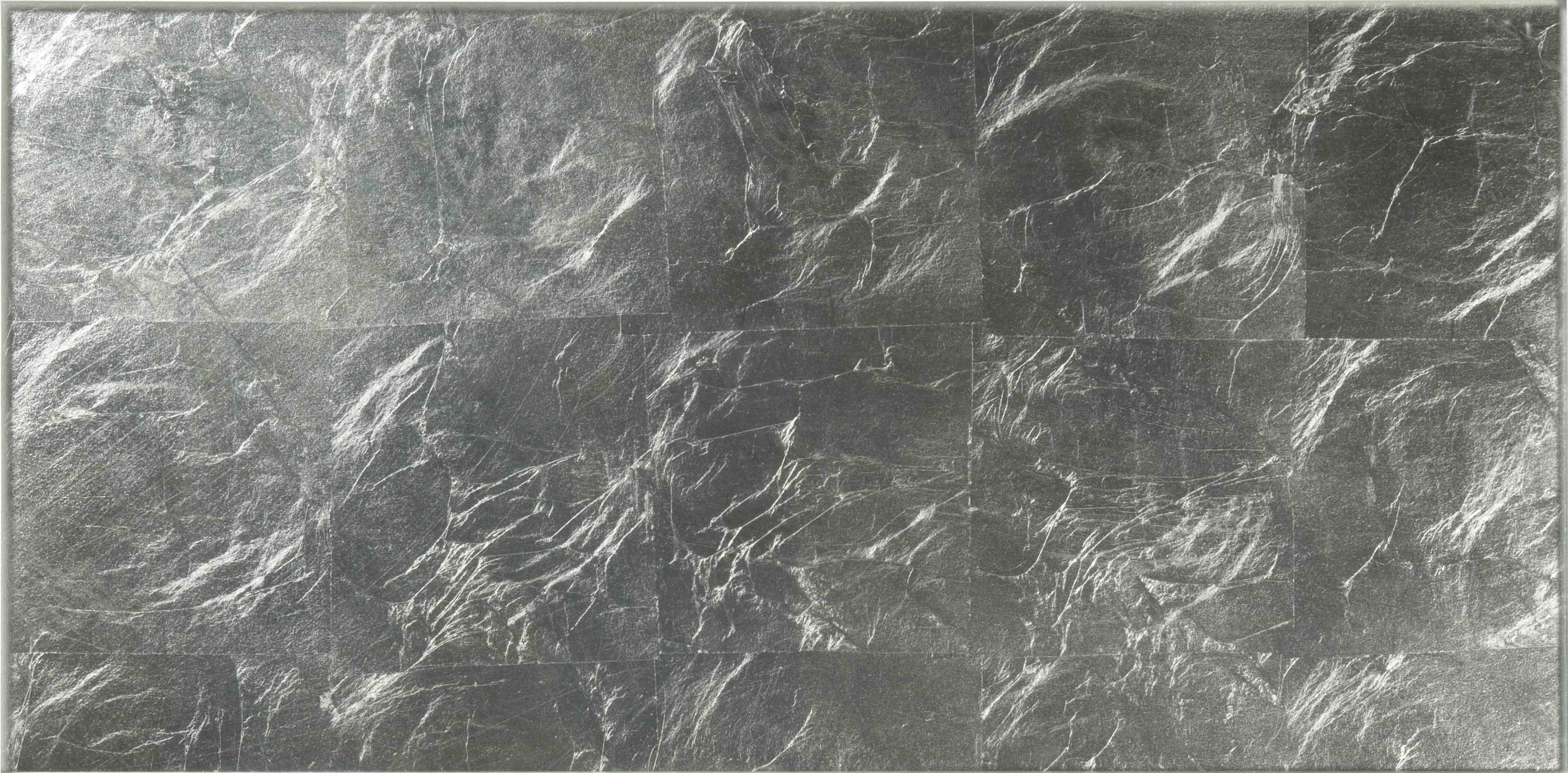 Оriginal Style Glassworks Karnak Decorative Effects Glass Tile 30x60cm