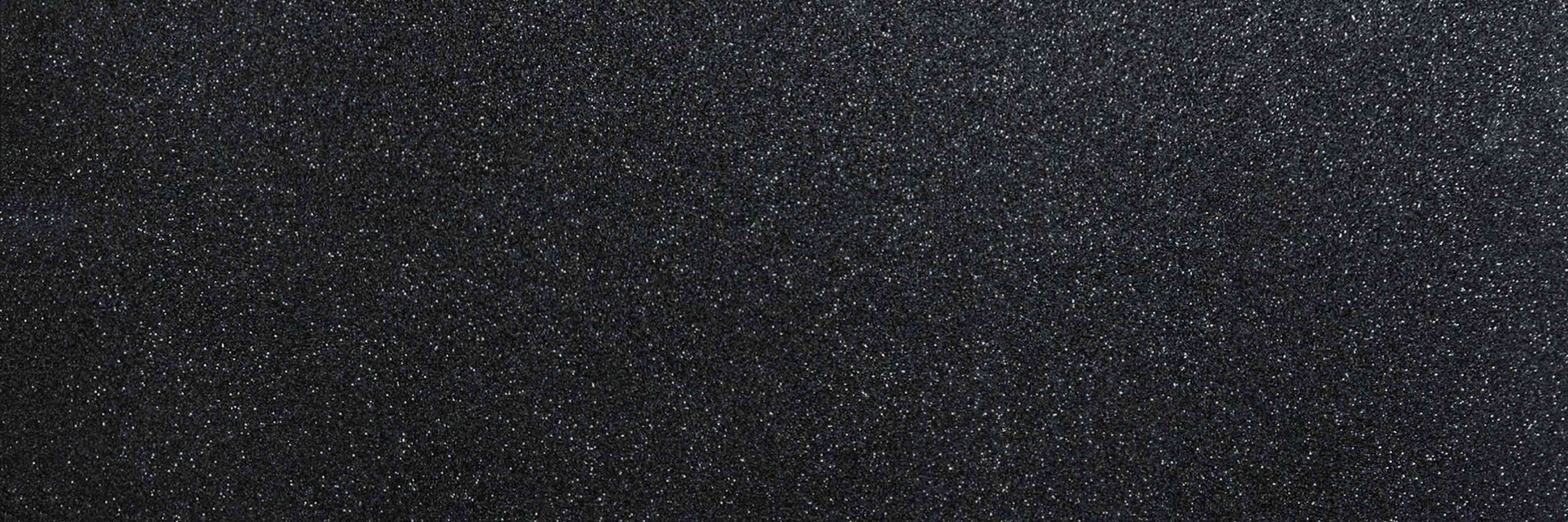 Original Style Glassworks Mira Metallic Glass Tile 10x30cm