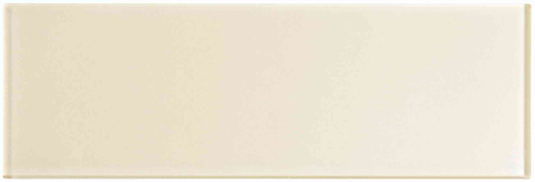 Original Style Glassworks Triton Metallica Brick Tile 10x30cm