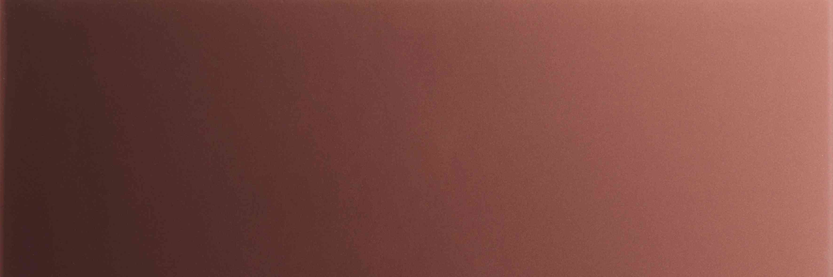 Original Style Glassworks Ulysses Metallic Glass Tile 10x30cm