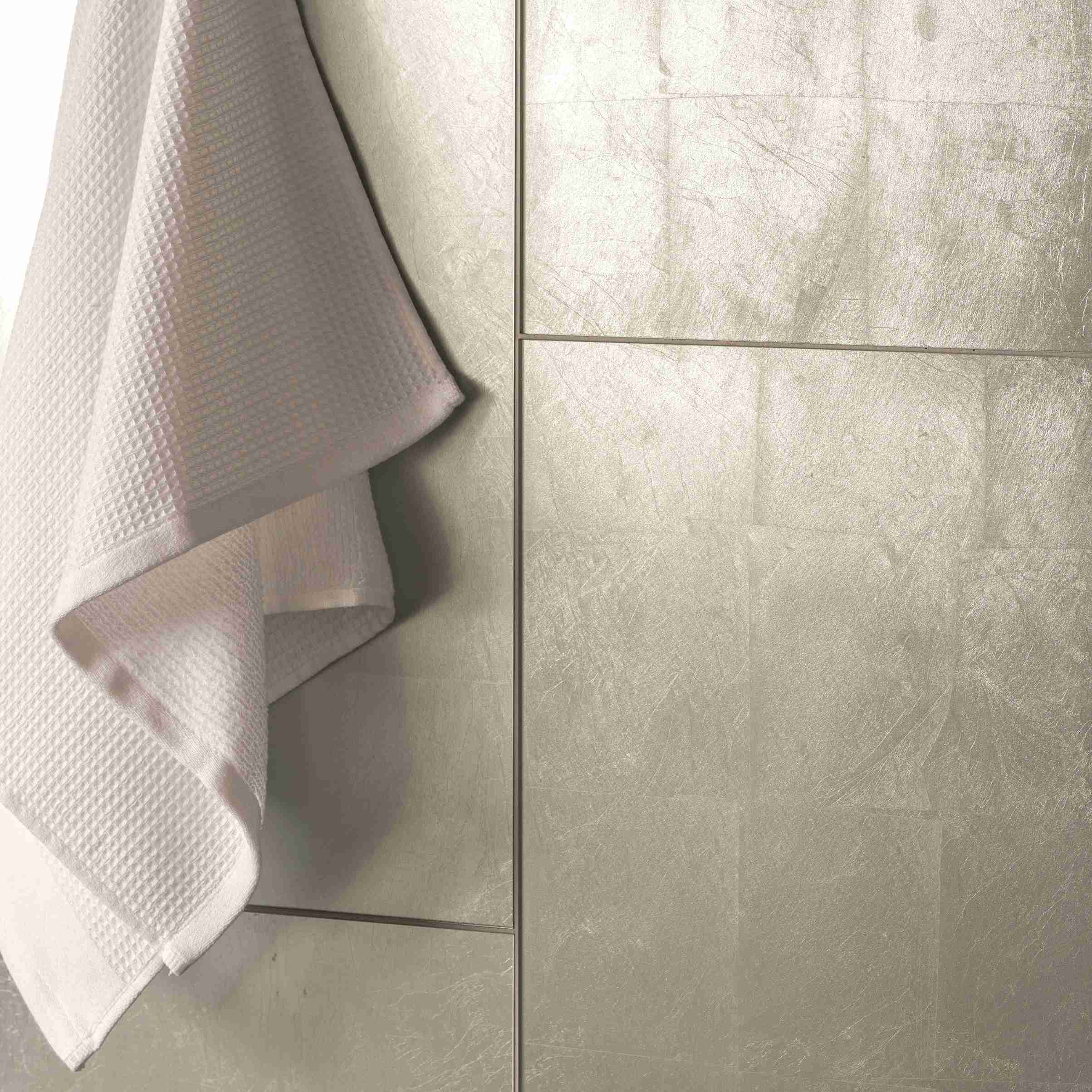 Оriginal Style Glassworks Karnak Decorative Effects Glass Tile 30x60cm