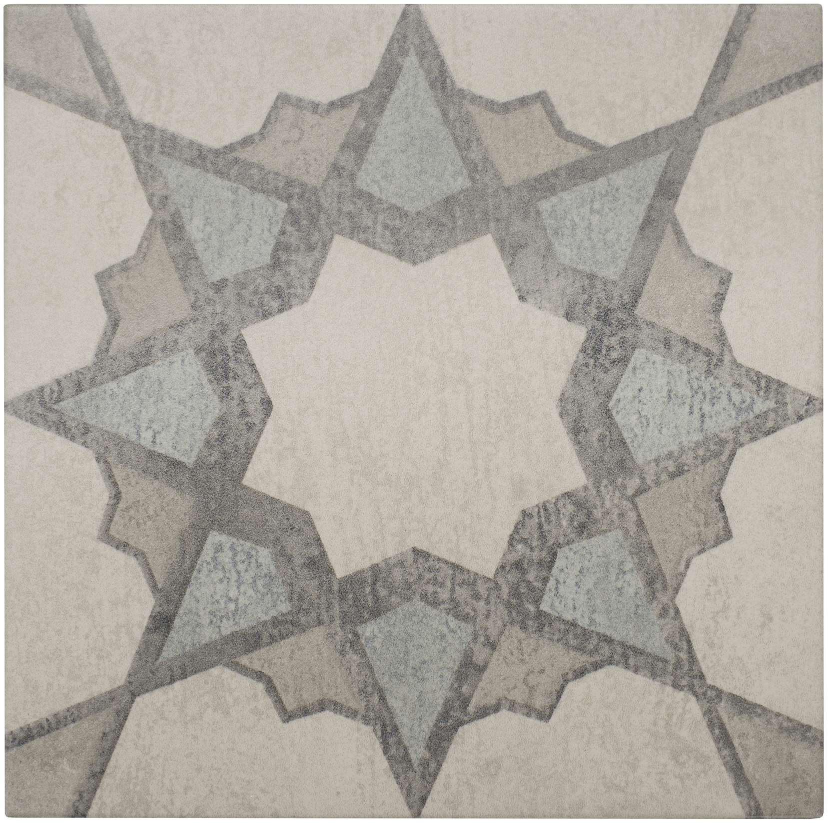Original Style Odyssey Mezzo Aria Tile 20x20cm