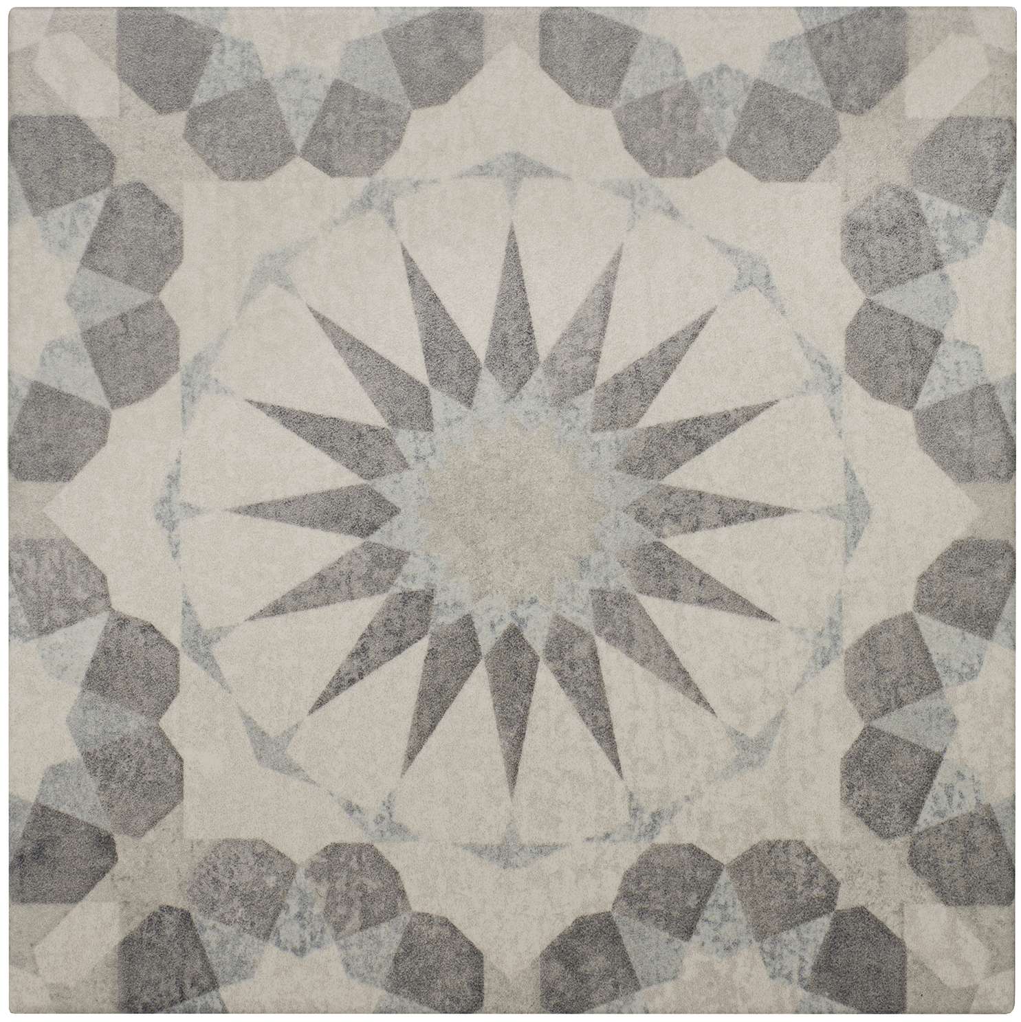 Original Style Odyssey Mezzo Aria Tile 20x20cm