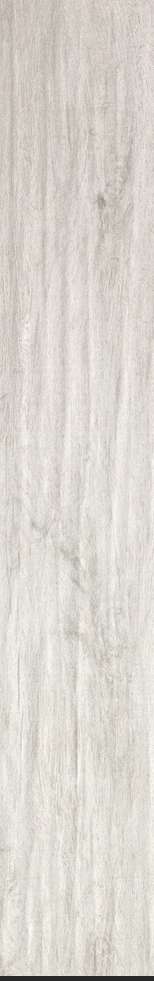 Original Style Tileworks Lignum White Natural Porcelain Wood Effect Tile 17x100cm