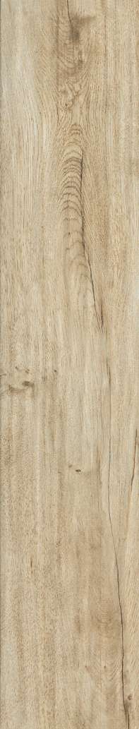 Original Style Tileworks Lignum Cream Slip Resistant Porcelain Wood Effect Tile 17x100cm