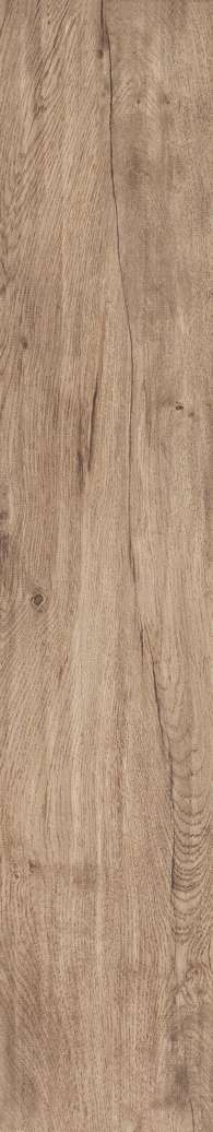 Original Style Tileworks Lignum Beige Natural Porcelain Wood Effect Tile 17x100cm