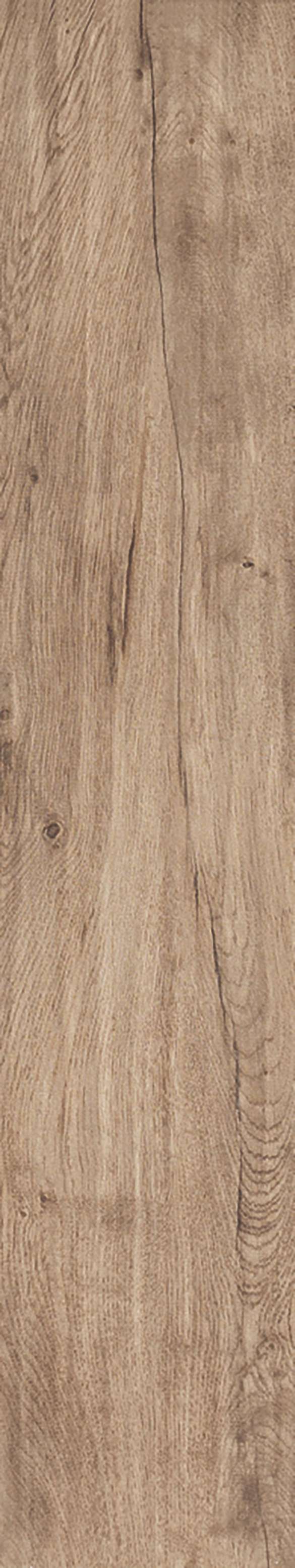 Original Style Tileworks Lignum Beige Natural Porcelain Wood Effect Tile 17x100cm