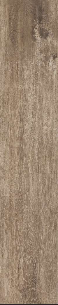 Original Style Lignum Grey Natural Wood Effect Porcelain Tile 17x100cm