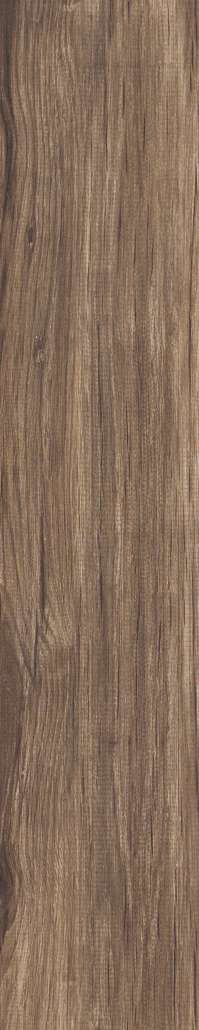 Original Style Lignum Taupe Slip Resistant Wood Effect Porcelain Tile 17x100cm