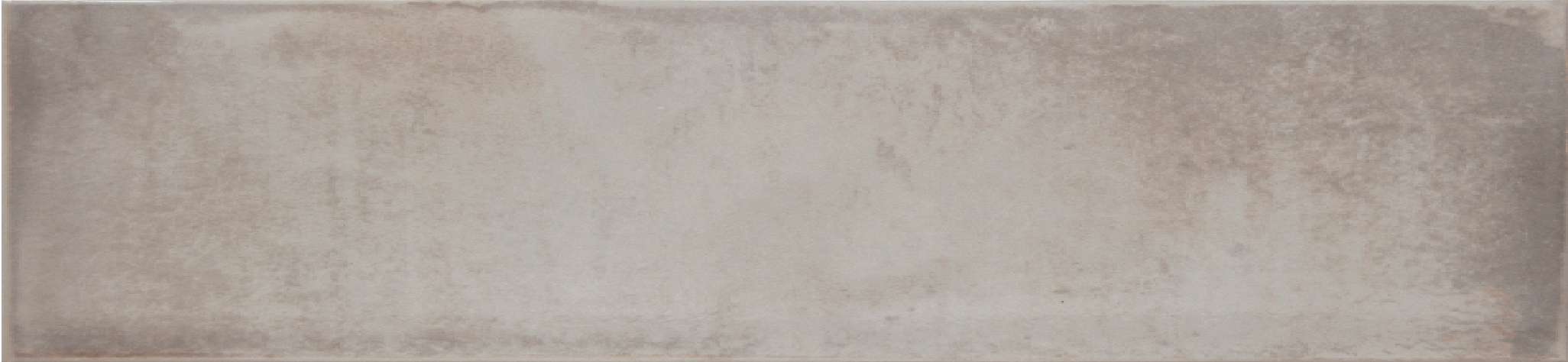 Original Style Tileworks Montblanc Smoked Pearl Ceramic Wall Tile 20x60cm