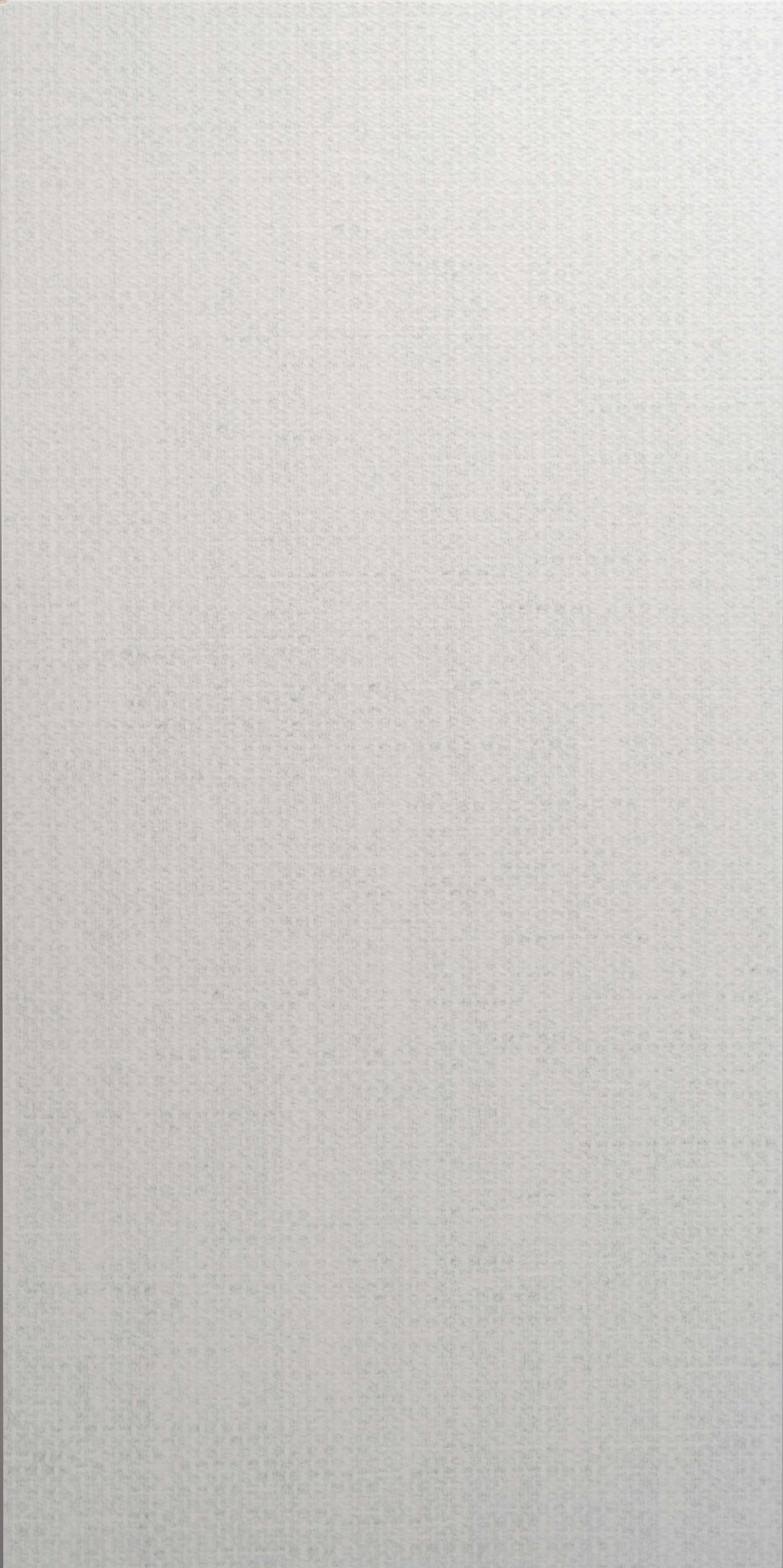 Original Style Tileworks Maison Blanc Matt Glazed Ceramic Tile 30x60cm