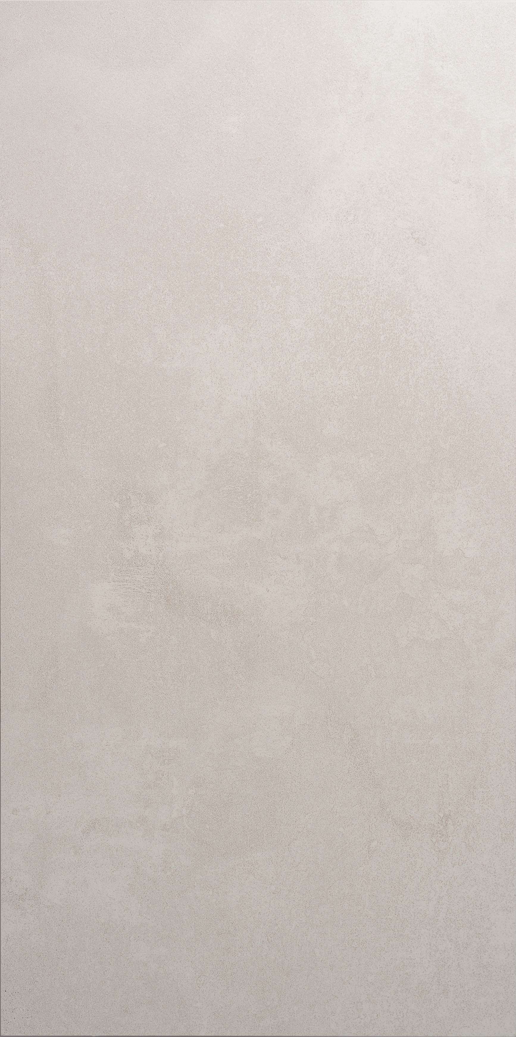 Original Style Living View Off White Matt Glazed Ceramic Tile 30x60cm