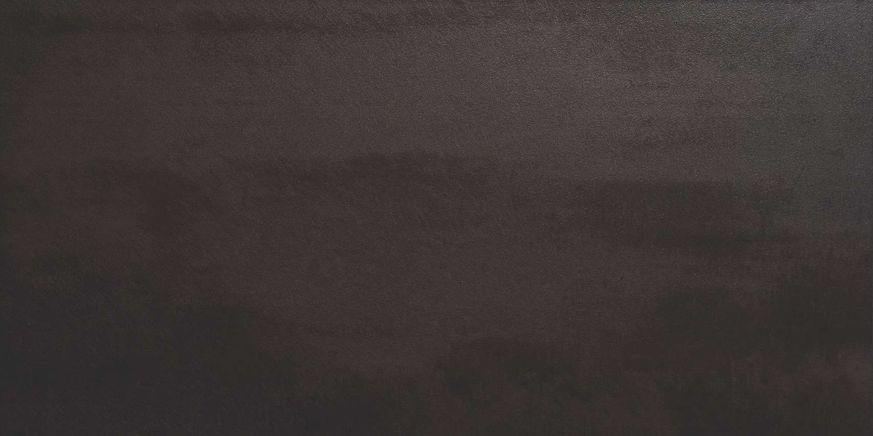 Original Style Tileworks Rush Steel Rectified Glazed Metallic-finish Ceramic Tile 30x60cm