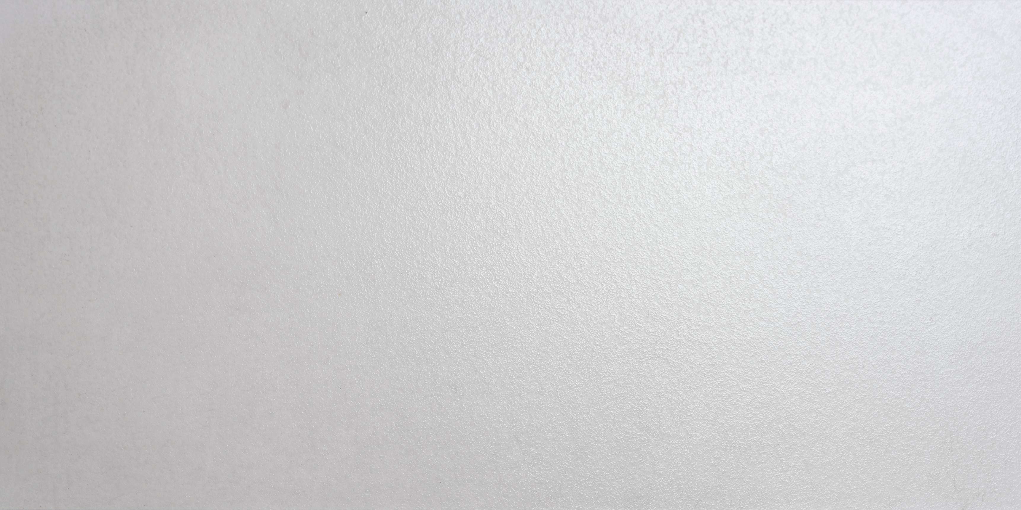 Original Style Tileworks Rush White Rectified Glazed Ceramic Tile 30x60cm