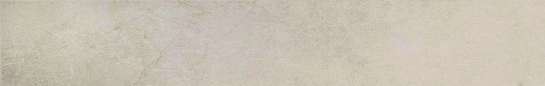 Original Style Tileworks Berliner Weiss Natural Tile 20x120cm