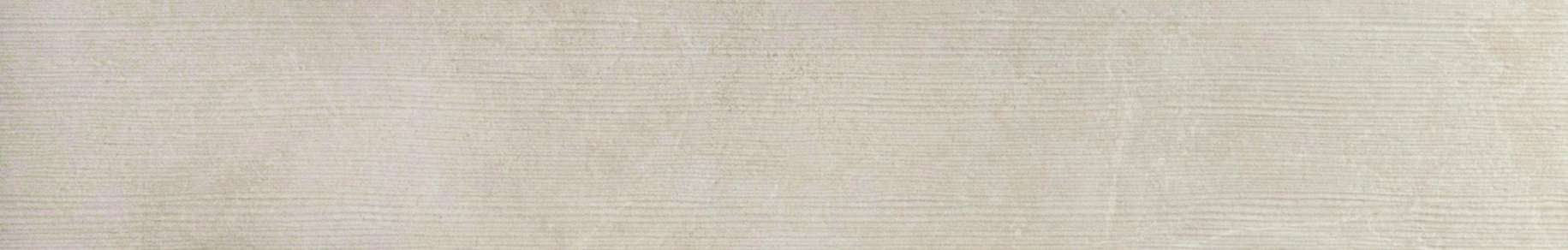 Original Style Tileworks Berliner Weiss Line Tile 20x120cm