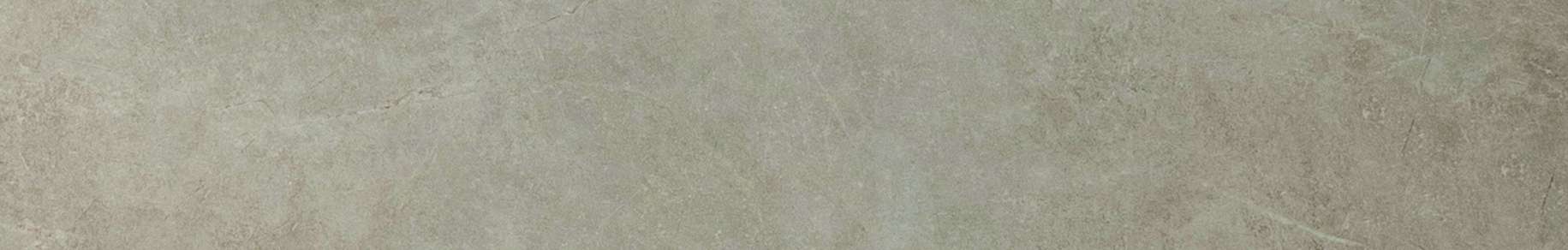 Original Style Tileworks Berliner Sand Natural Tile 20x120cm