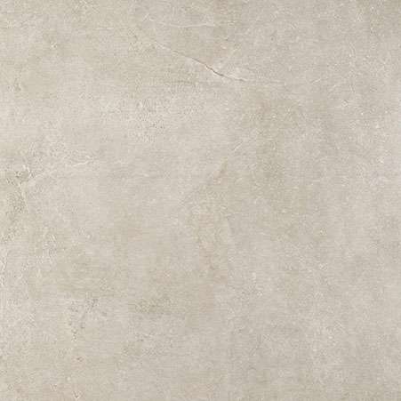 Original Style Tileworks Berliner Sand Natural Tile 90x90cm