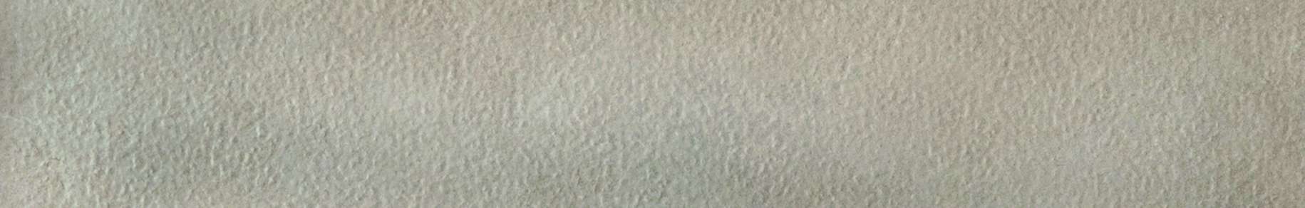 Original Style Tileworks Berliner Sand Flames Tile 20x120cm