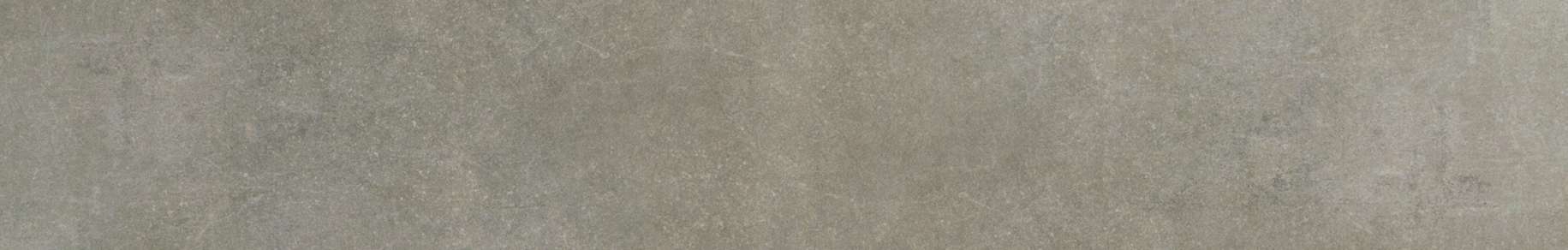 Original Style Tileworks Berliner Zement Natural Tile 20x120cm