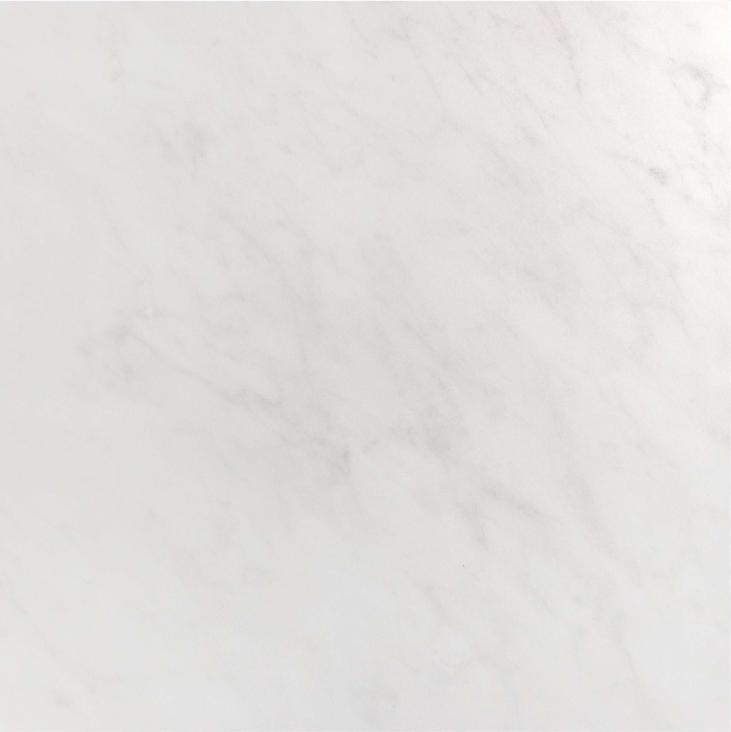 Original Style Tileworks Galana Marble Effect Tile 60x60cm