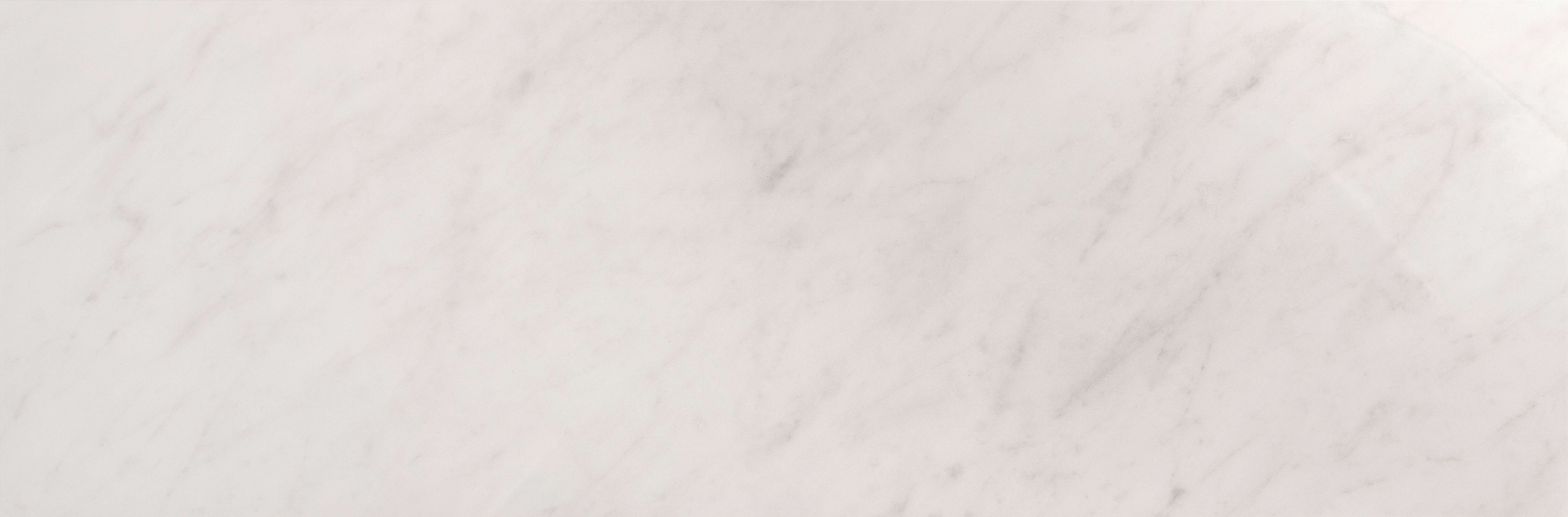 Original Style Tileworks Galana Gloss Marble Effect Tile 33x100cm