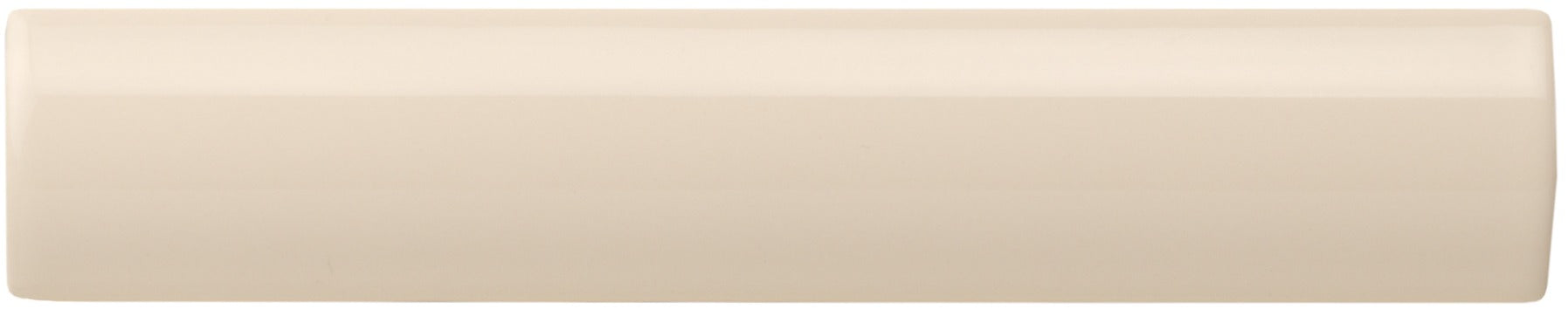 Original Style Artworks External Corner Trim