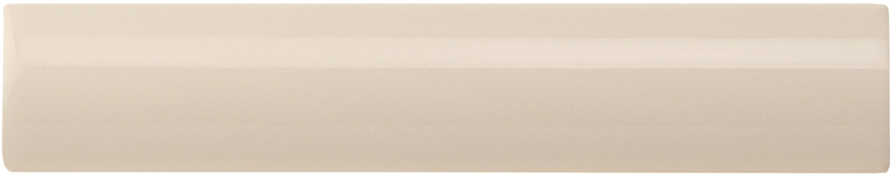 Original Style Artworks External Corner Trim