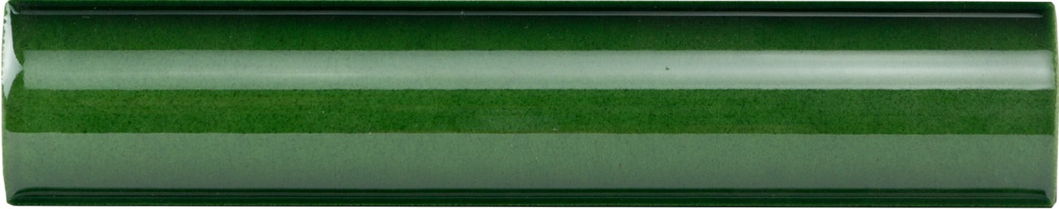 Original Style Artworks External Corner Trim