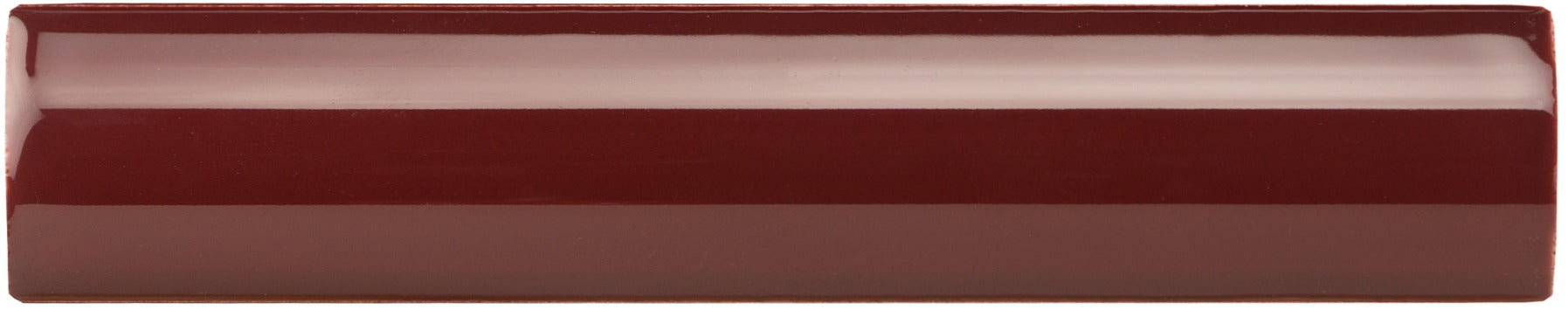 Original Style Artworks External Corner Trim