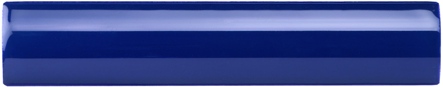 Original Style Artworks External Corner Trim