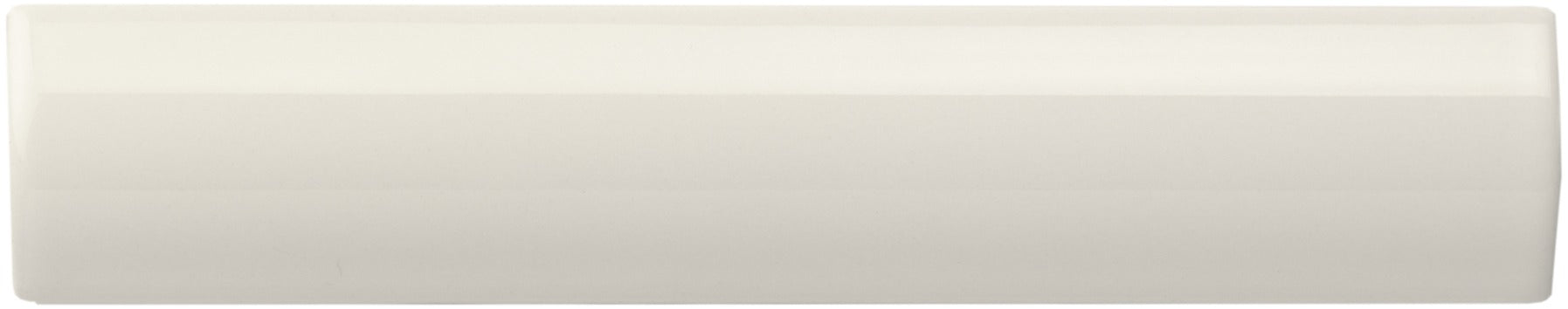 Original Style Artworks External Corner Trim