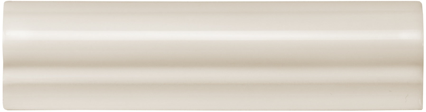 Original Style Artworks Albert Left External Corner