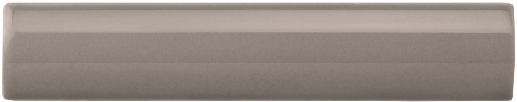 Original Style Artworks External Corner Trim