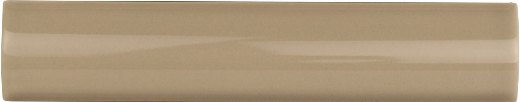 Original Style Artworks External Corner Trim